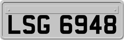 LSG6948