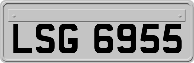 LSG6955