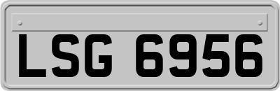 LSG6956