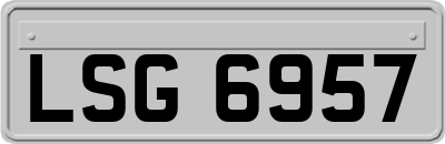 LSG6957