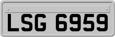 LSG6959