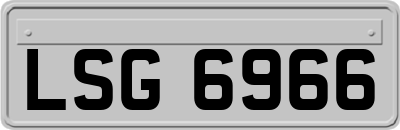 LSG6966
