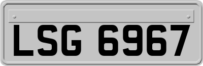 LSG6967