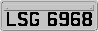 LSG6968