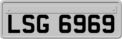 LSG6969