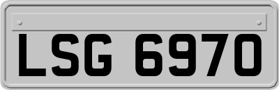 LSG6970