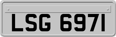 LSG6971