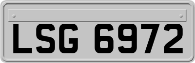 LSG6972