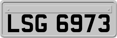 LSG6973
