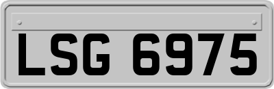 LSG6975