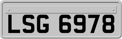 LSG6978