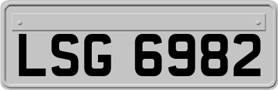 LSG6982
