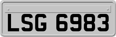 LSG6983
