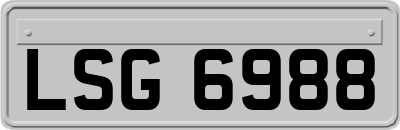 LSG6988