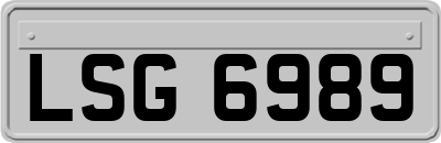 LSG6989