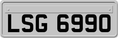 LSG6990