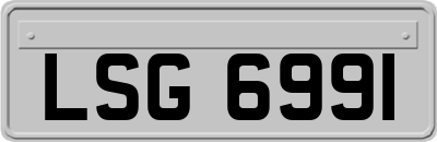LSG6991