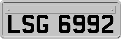 LSG6992