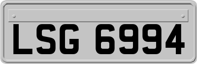 LSG6994