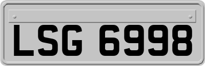 LSG6998