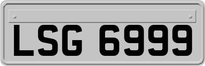 LSG6999