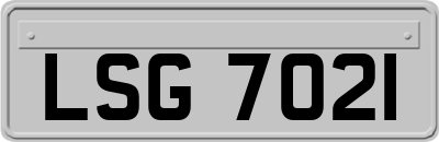 LSG7021