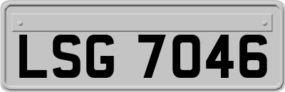 LSG7046