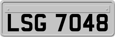 LSG7048
