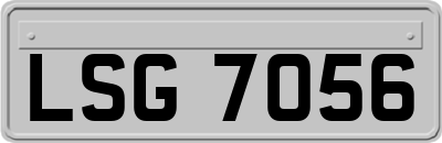 LSG7056
