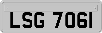 LSG7061