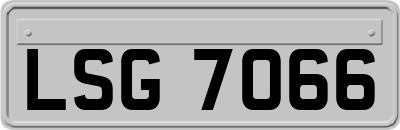 LSG7066