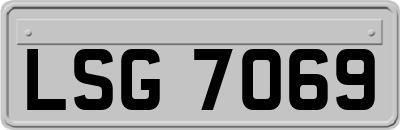 LSG7069