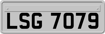 LSG7079