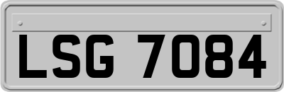 LSG7084