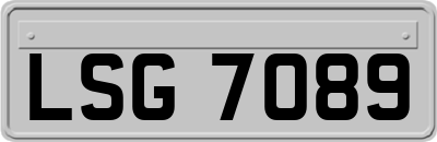 LSG7089