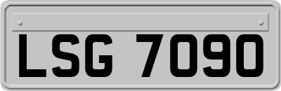LSG7090