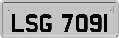 LSG7091