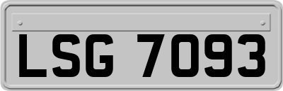LSG7093