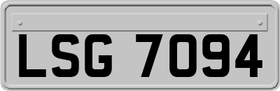 LSG7094