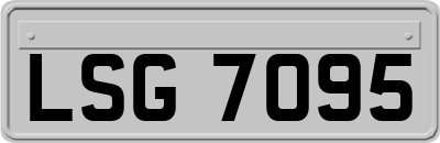 LSG7095
