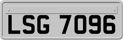 LSG7096