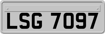 LSG7097