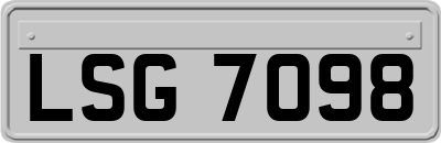 LSG7098