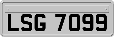 LSG7099