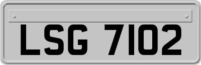 LSG7102