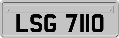 LSG7110
