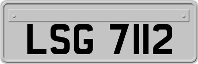 LSG7112