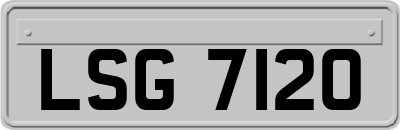 LSG7120