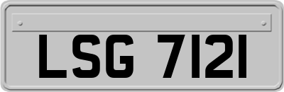 LSG7121