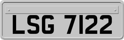LSG7122
